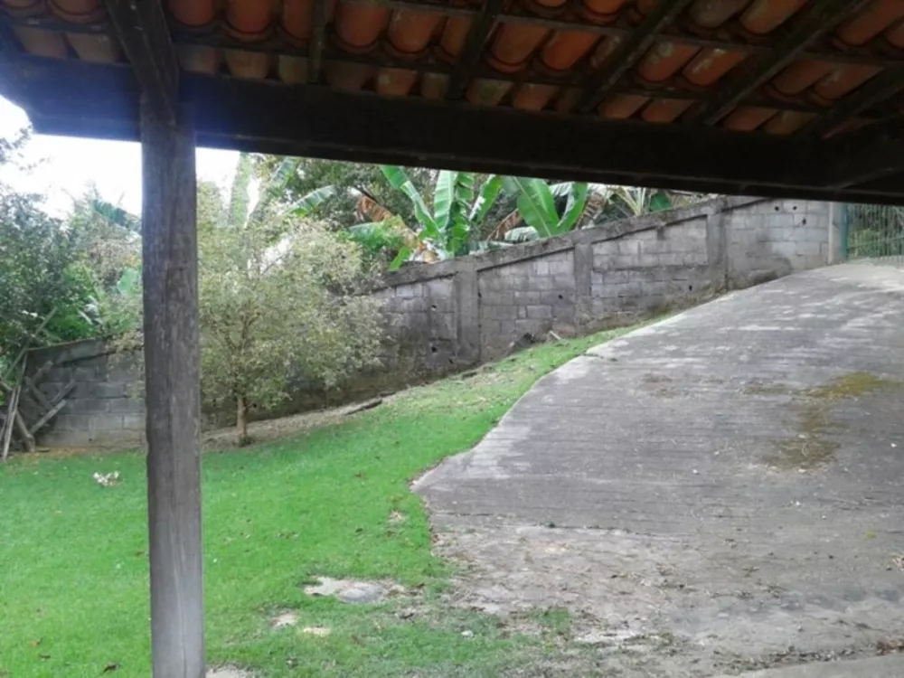 Terreno, 780 m² - Foto 16