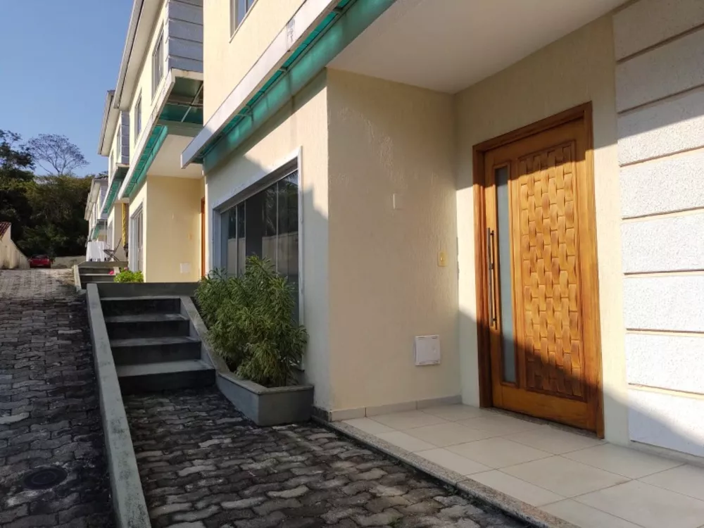 Casa, 3 quartos, 102 m² - Foto 12
