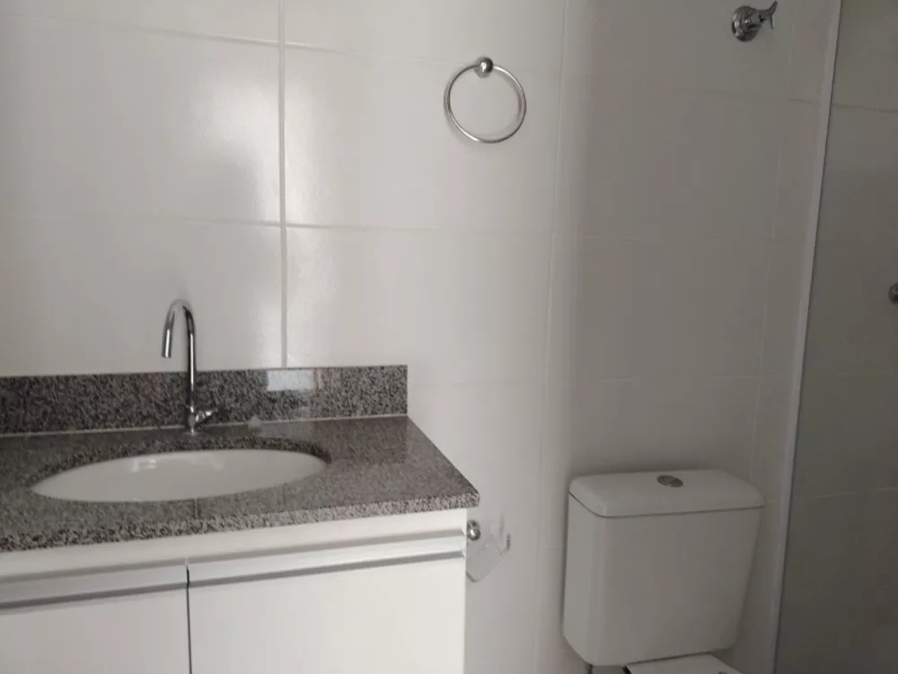 Casa, 3 quartos, 102 m² - Foto 39