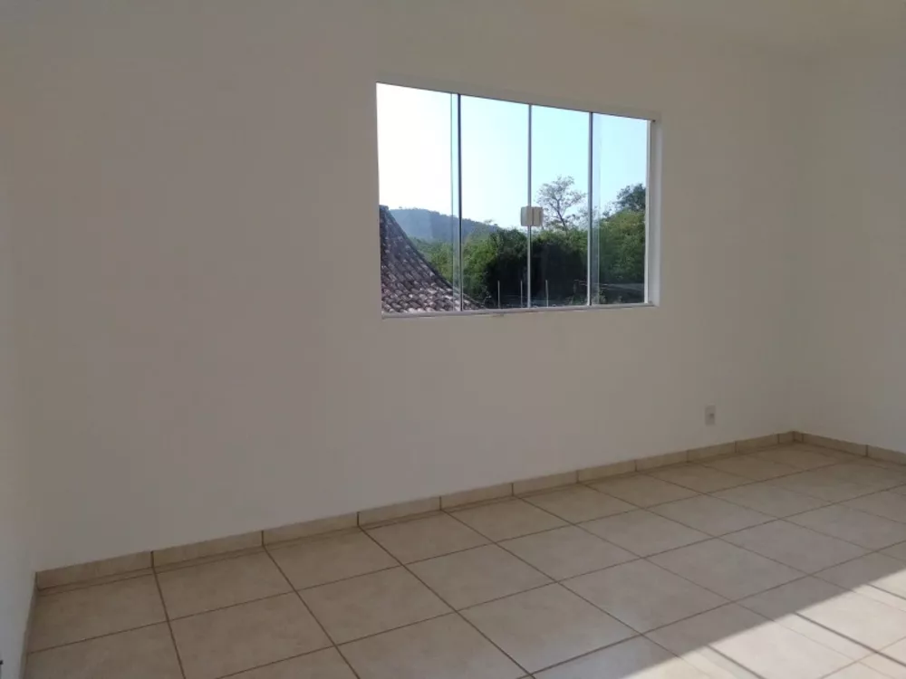 Casa, 3 quartos, 102 m² - Foto 41