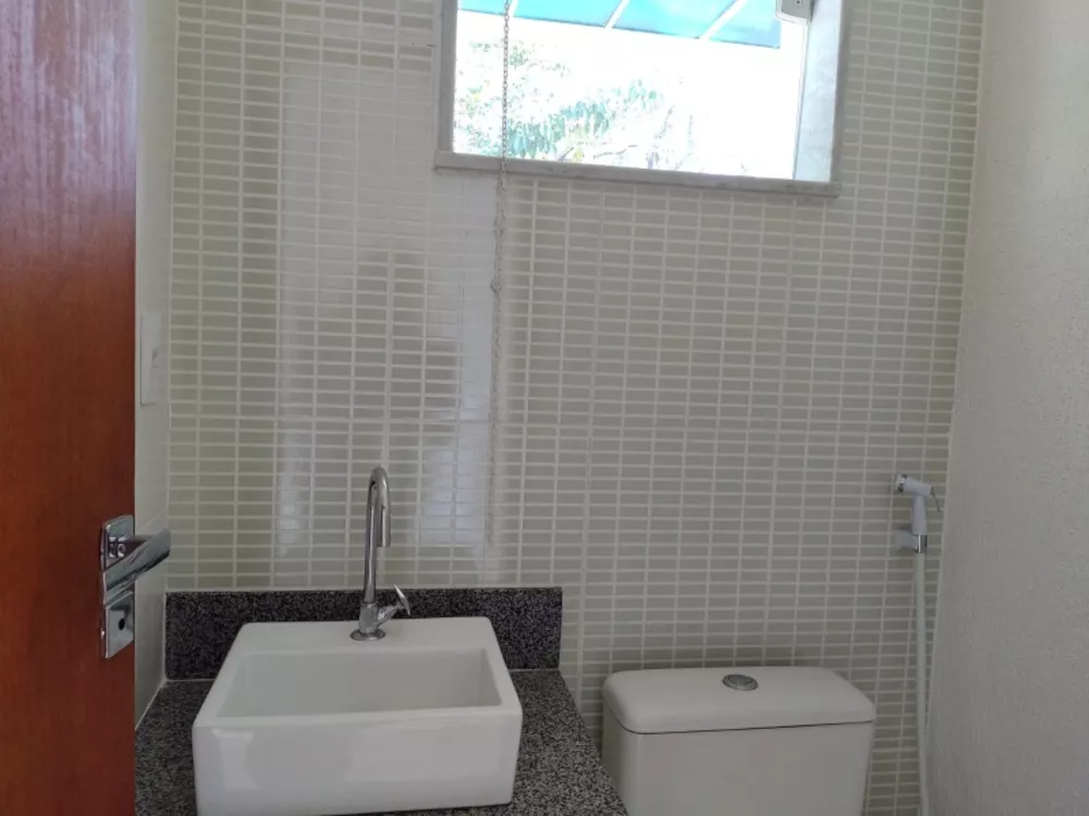 Casa, 3 quartos, 102 m² - Foto 44