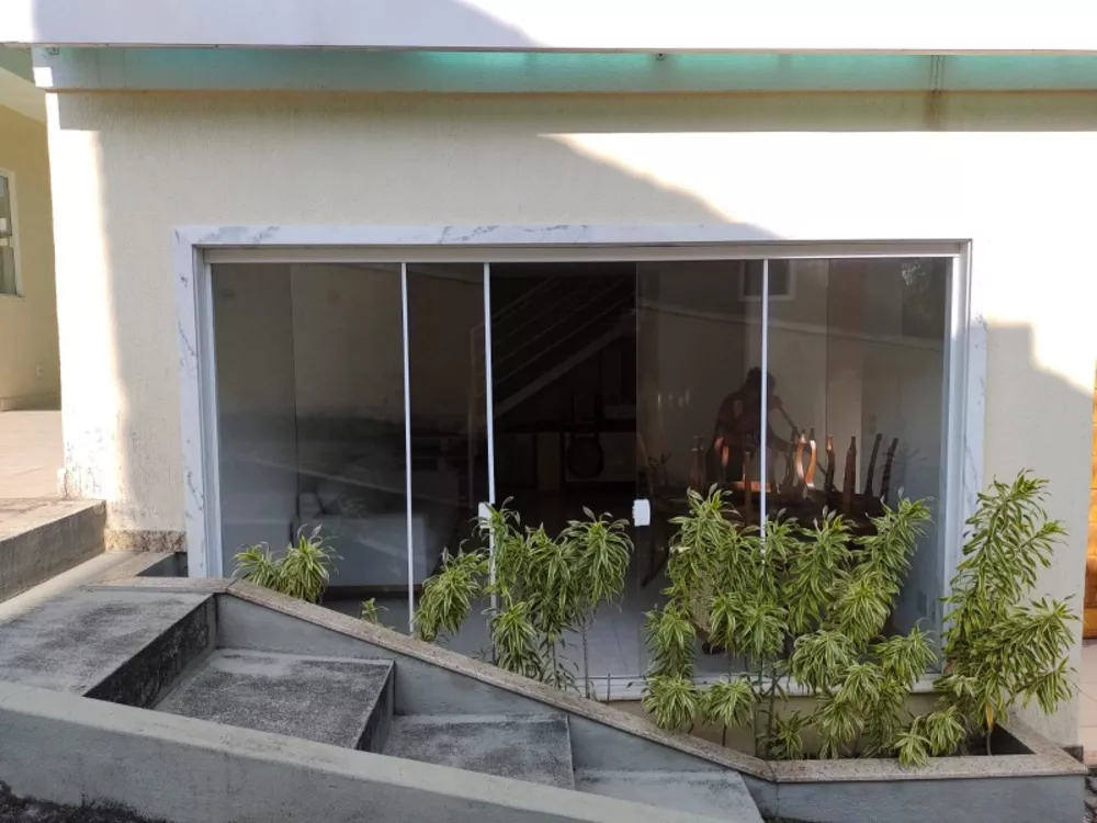 Casa, 3 quartos, 102 m² - Foto 14