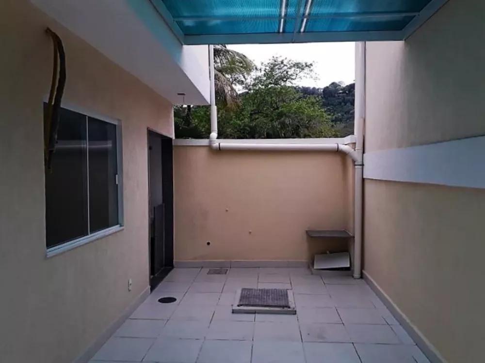 Casa, 3 quartos, 102 m² - Foto 5