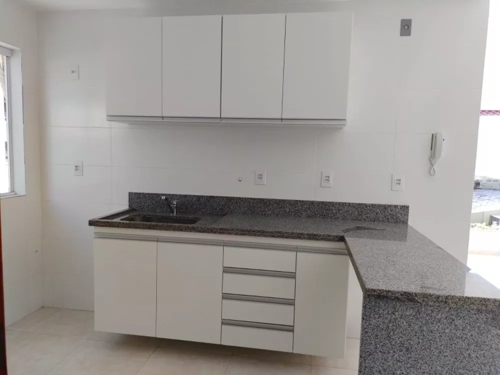 Casa, 3 quartos, 102 m² - Foto 20
