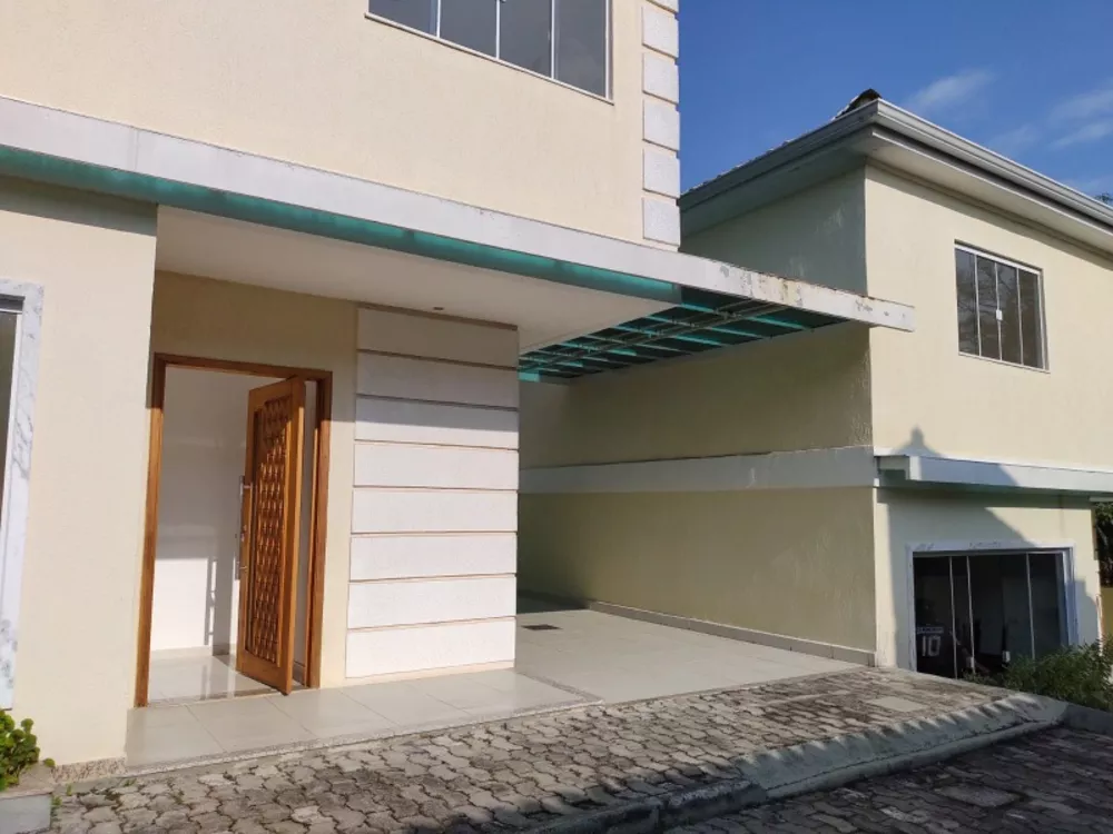 Casa, 3 quartos, 102 m² - Foto 17
