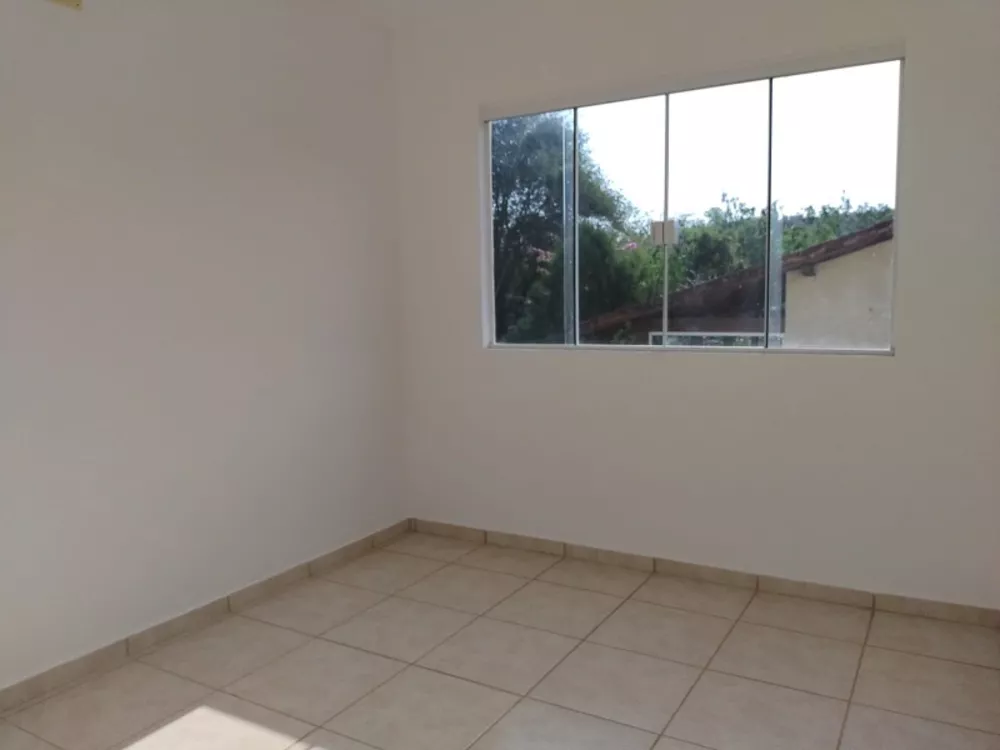 Casa, 3 quartos, 102 m² - Foto 47