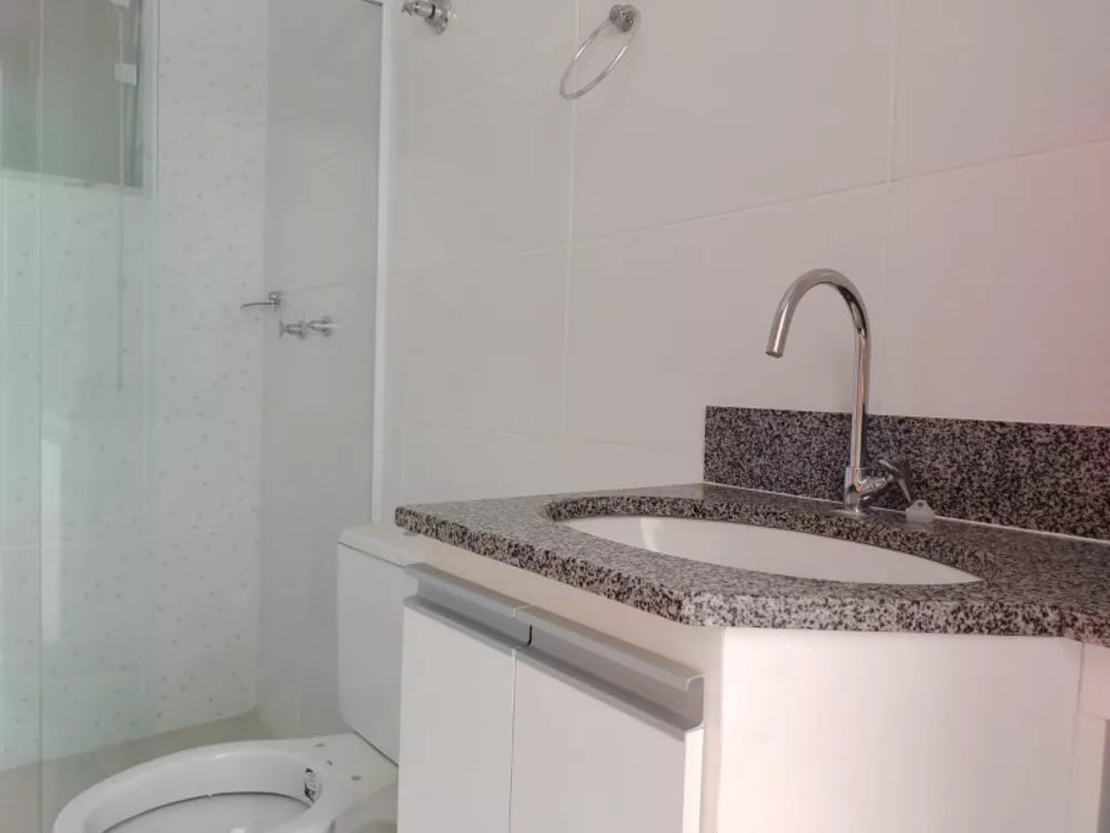Casa, 3 quartos, 102 m² - Foto 46