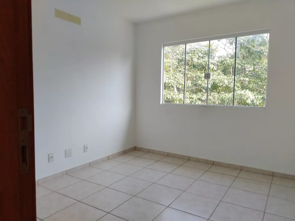 Casa, 3 quartos, 102 m² - Foto 29