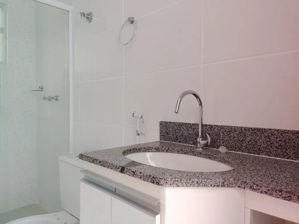 Casa, 3 quartos, 102 m² - Foto 42