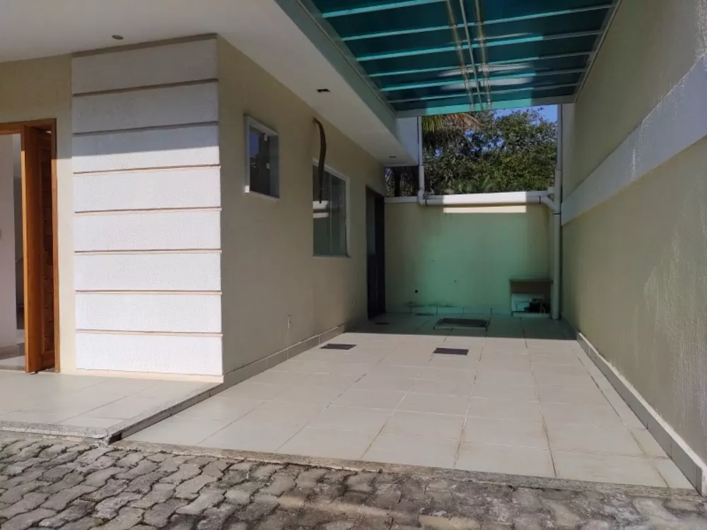 Casa, 3 quartos, 102 m² - Foto 19