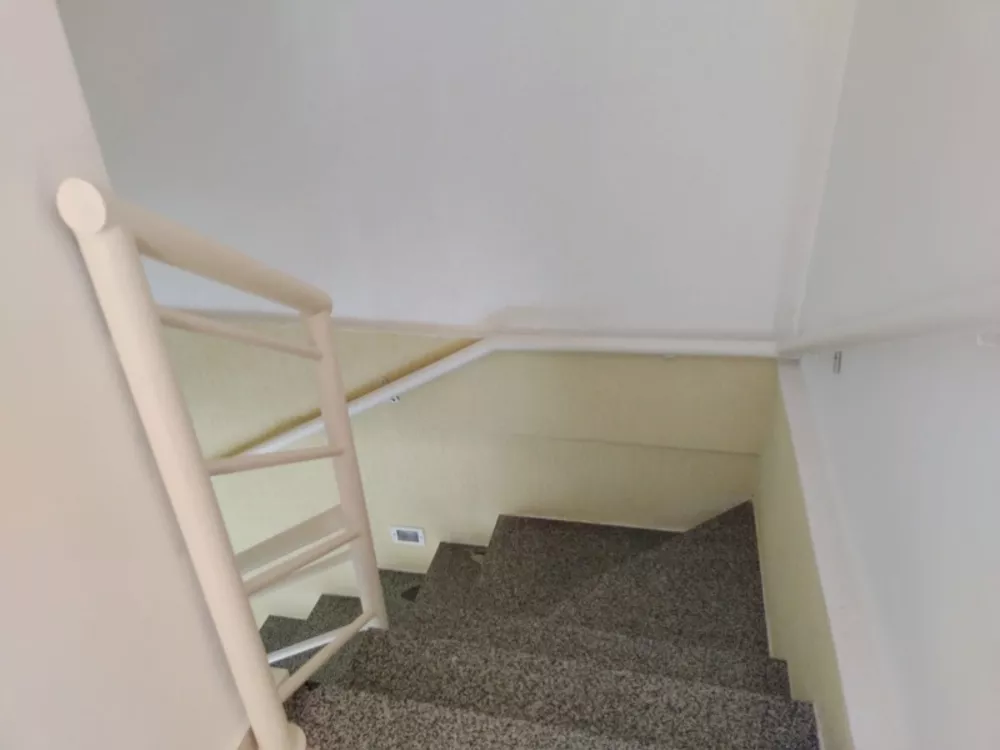 Casa, 3 quartos, 102 m² - Foto 40