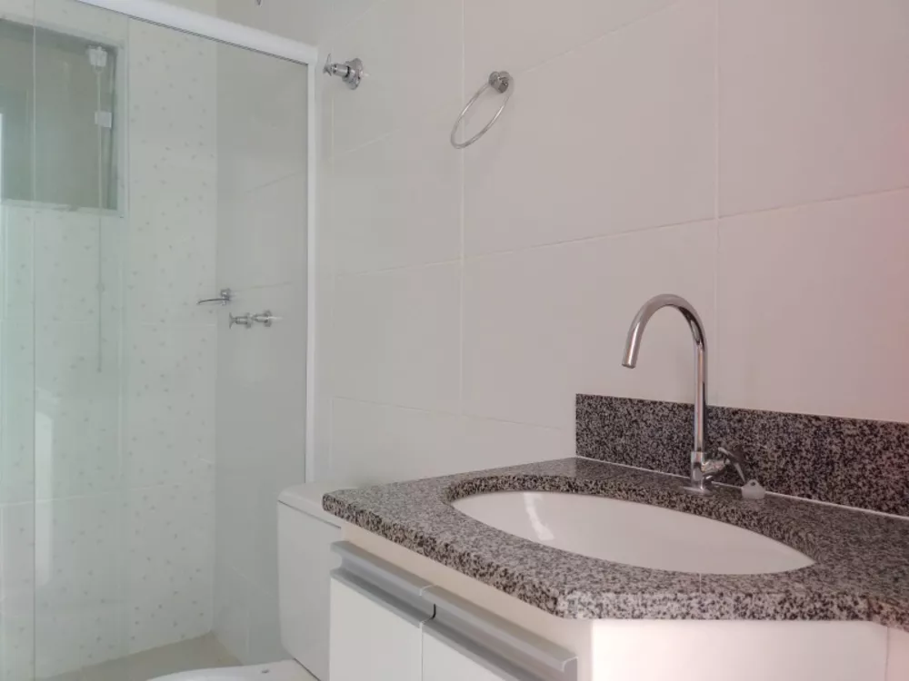 Casa, 3 quartos, 102 m² - Foto 36
