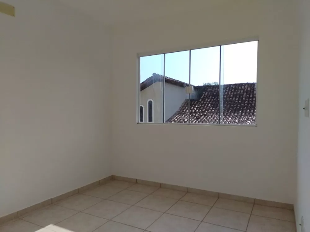Casa, 3 quartos, 102 m² - Foto 35