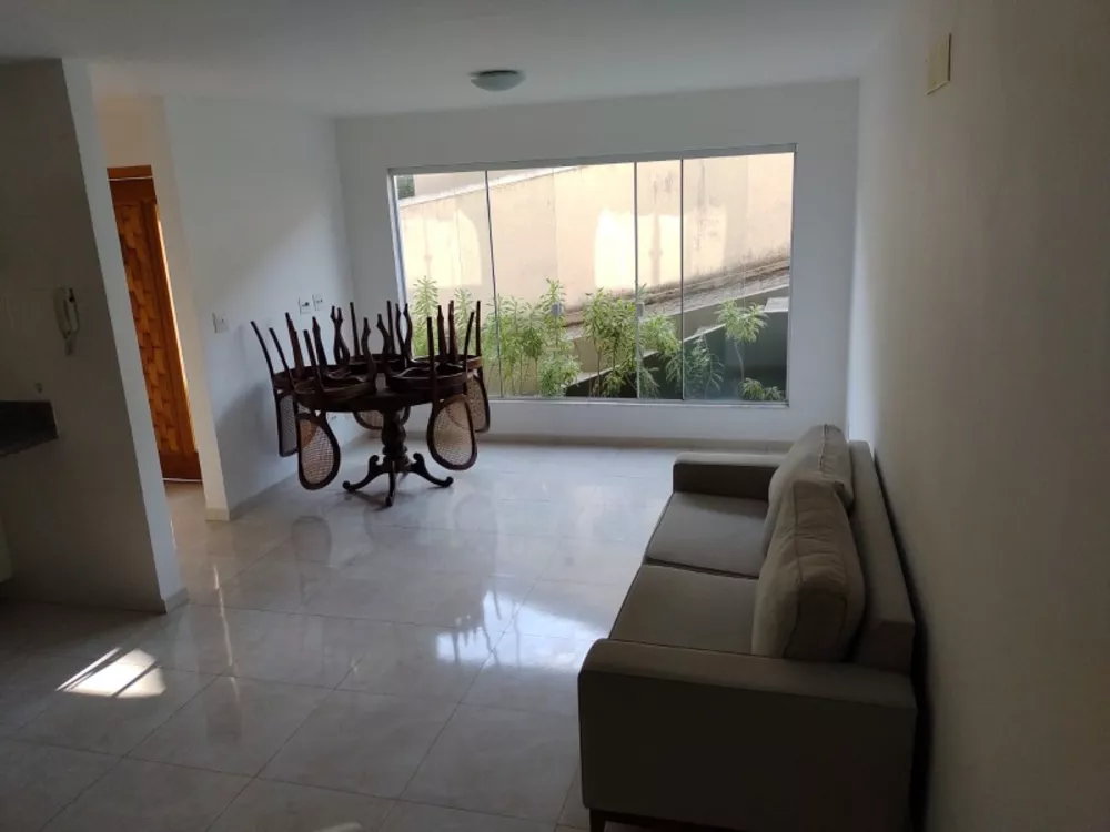 Casa, 3 quartos, 102 m² - Foto 13