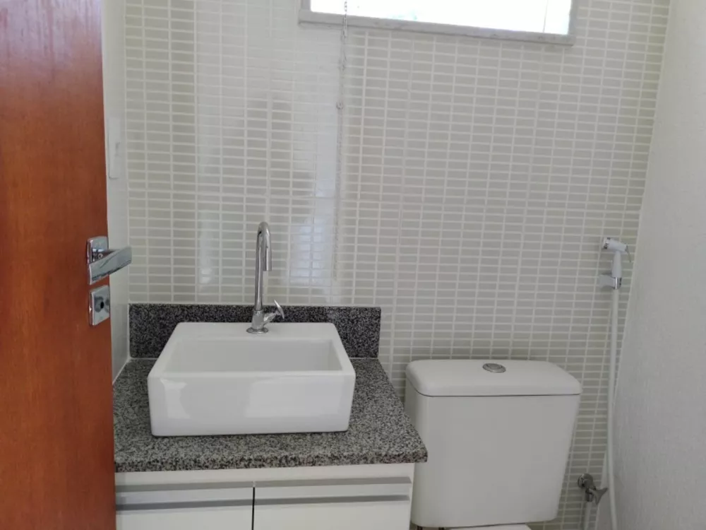 Casa, 3 quartos, 102 m² - Foto 33