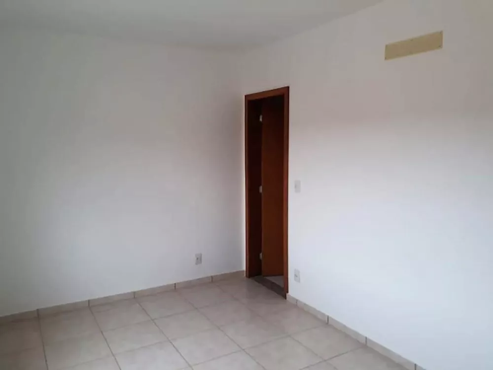 Casa, 3 quartos, 102 m² - Foto 8