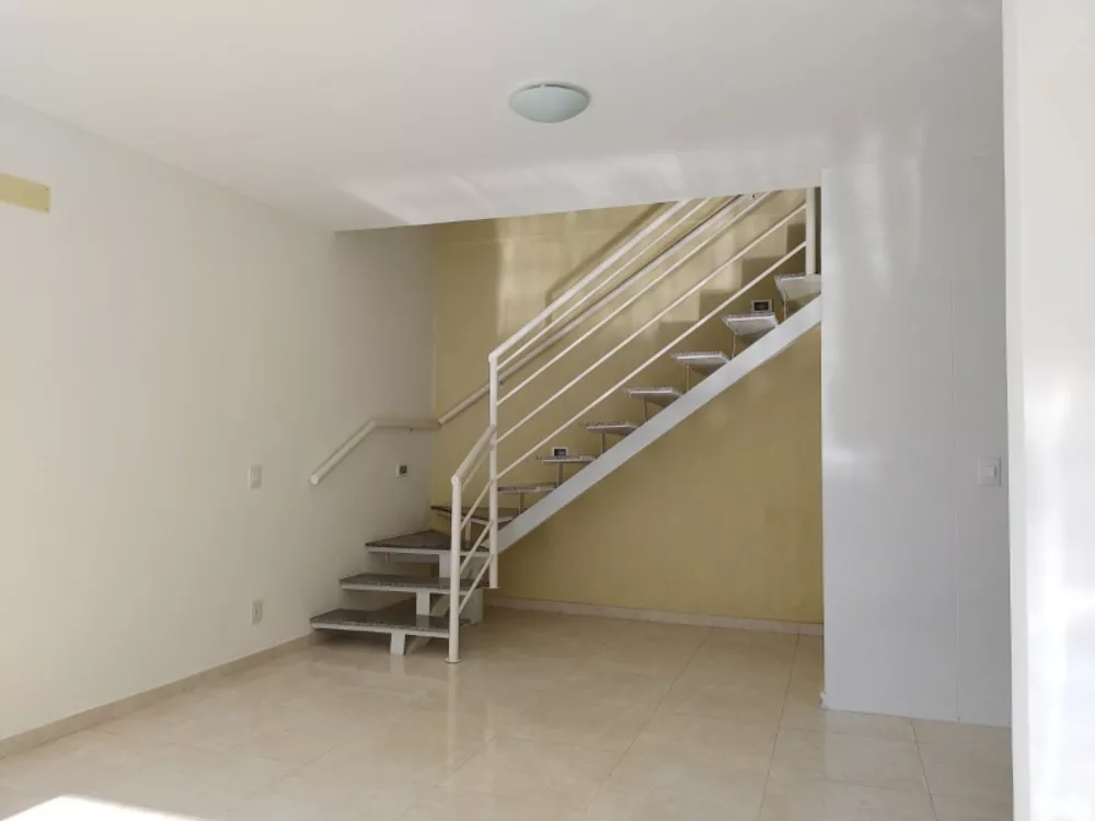 Casa, 3 quartos, 102 m² - Foto 37