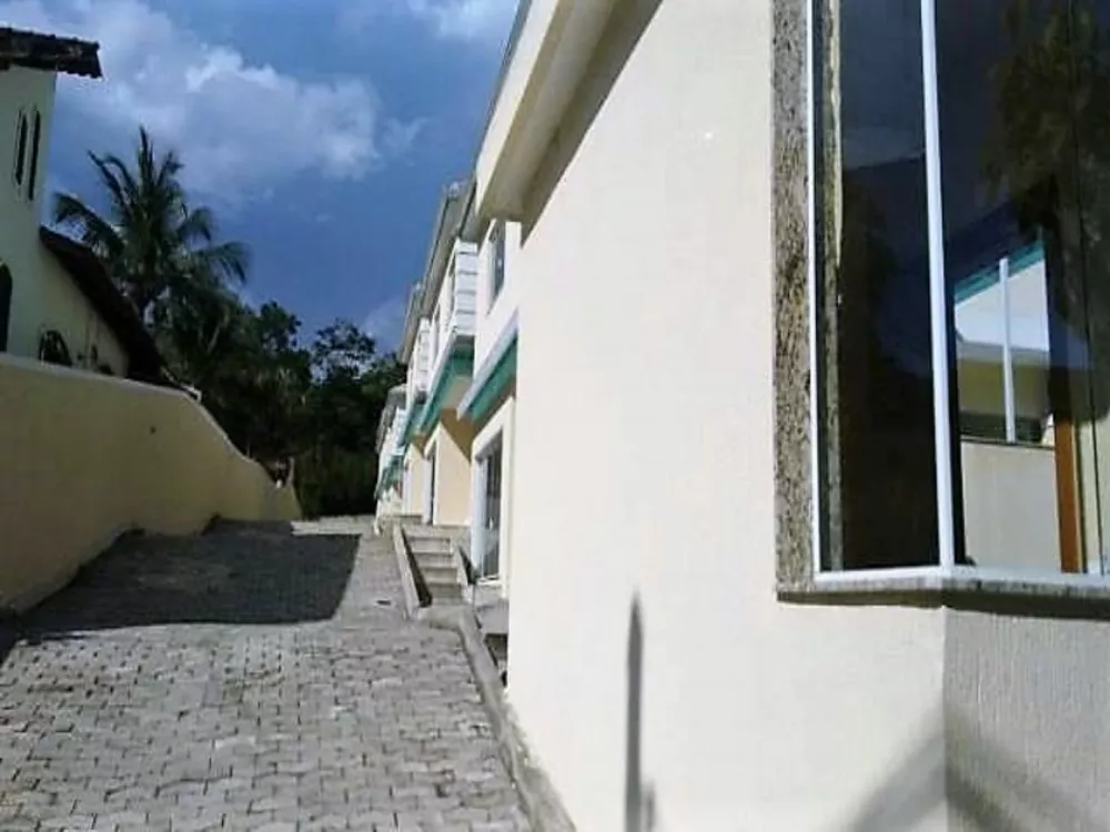 Casa, 3 quartos, 102 m² - Foto 6