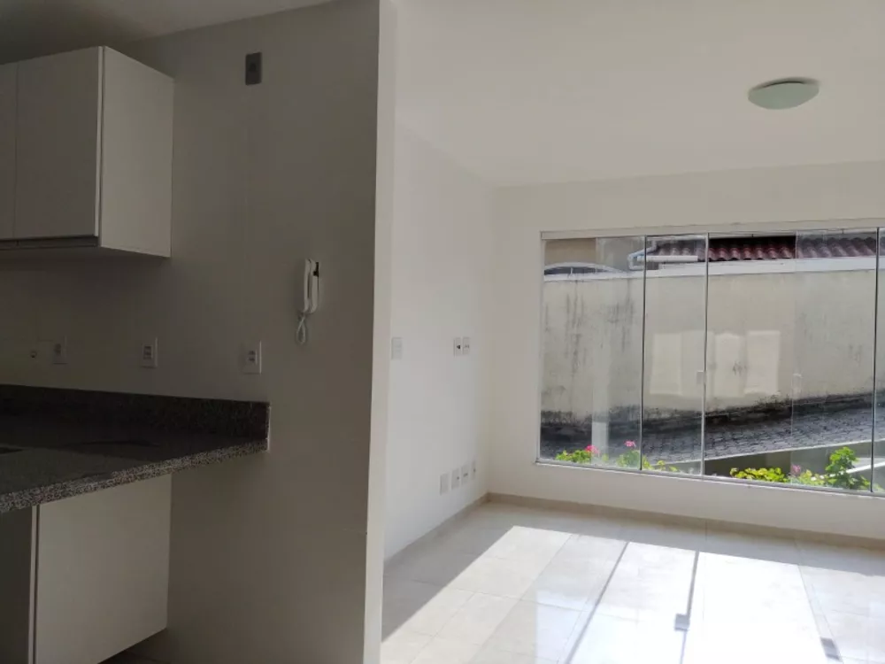 Casa, 3 quartos, 102 m² - Foto 18