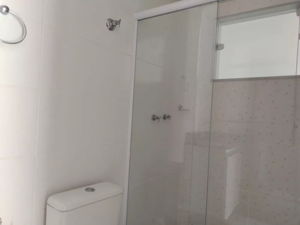 Casa, 3 quartos, 102 m² - Foto 32