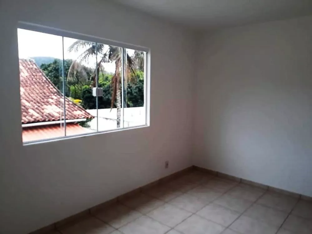 Casa, 3 quartos, 102 m² - Foto 2