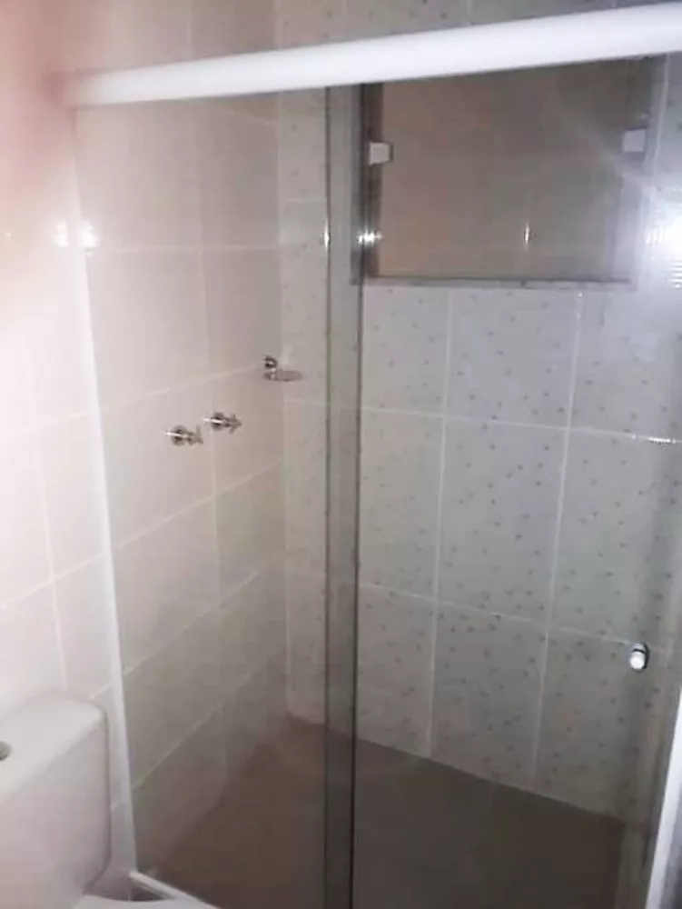 Casa, 3 quartos, 102 m² - Foto 9