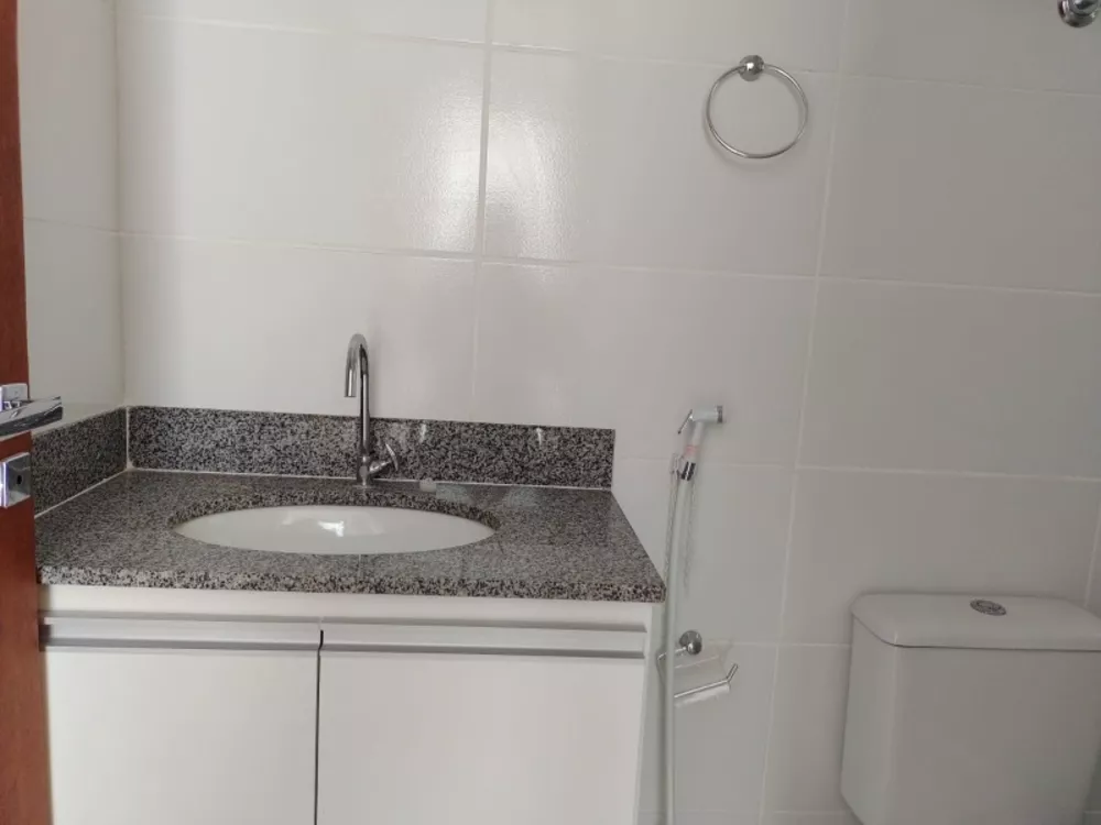 Casa, 3 quartos, 102 m² - Foto 31