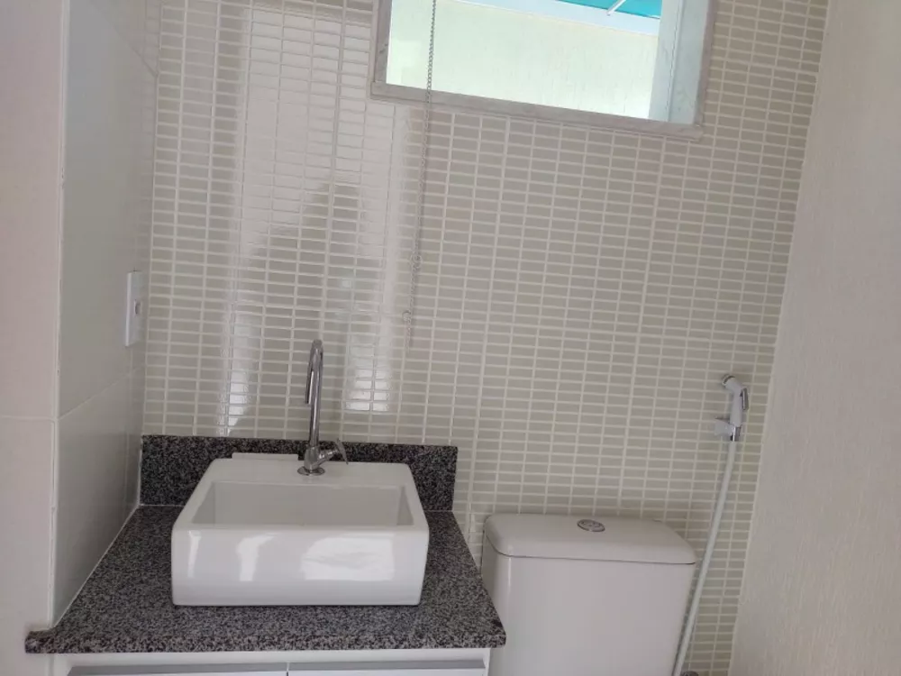 Casa, 3 quartos, 102 m² - Foto 23