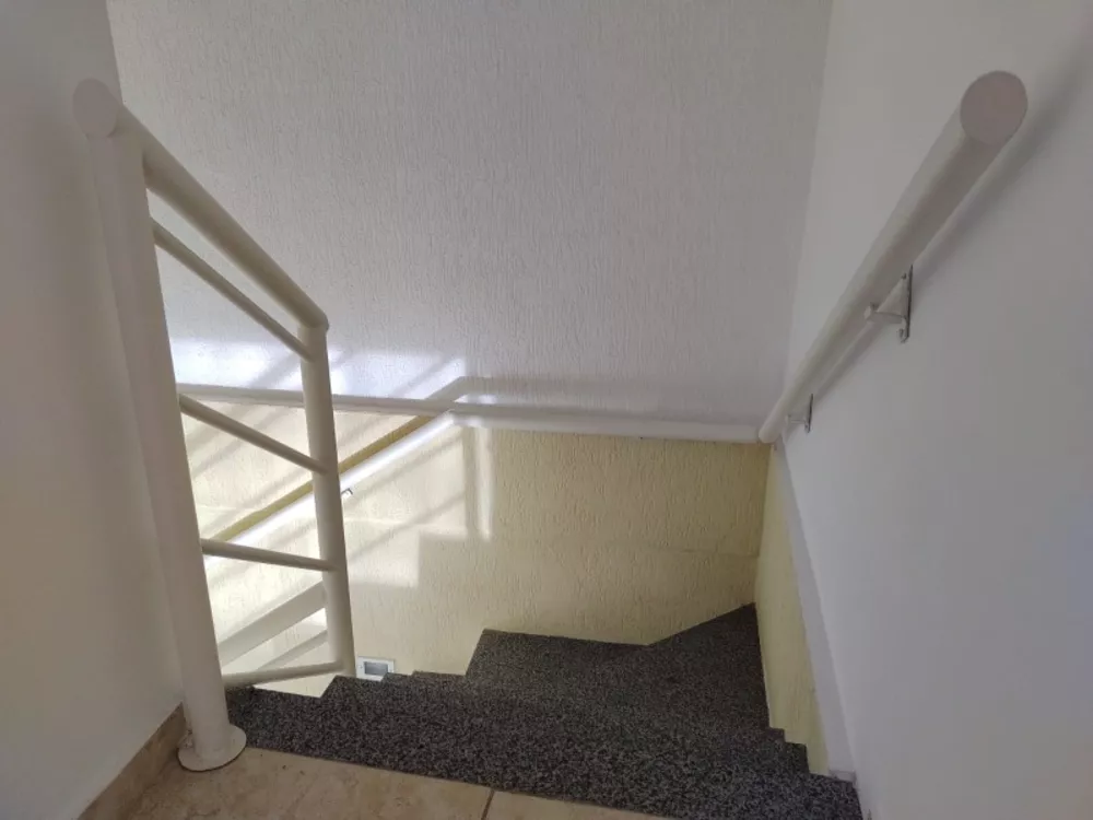 Casa, 3 quartos, 102 m² - Foto 45