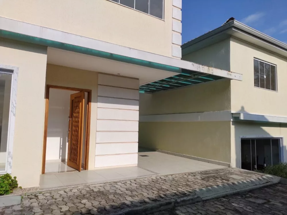 Casa, 3 quartos, 102 m² - Foto 10