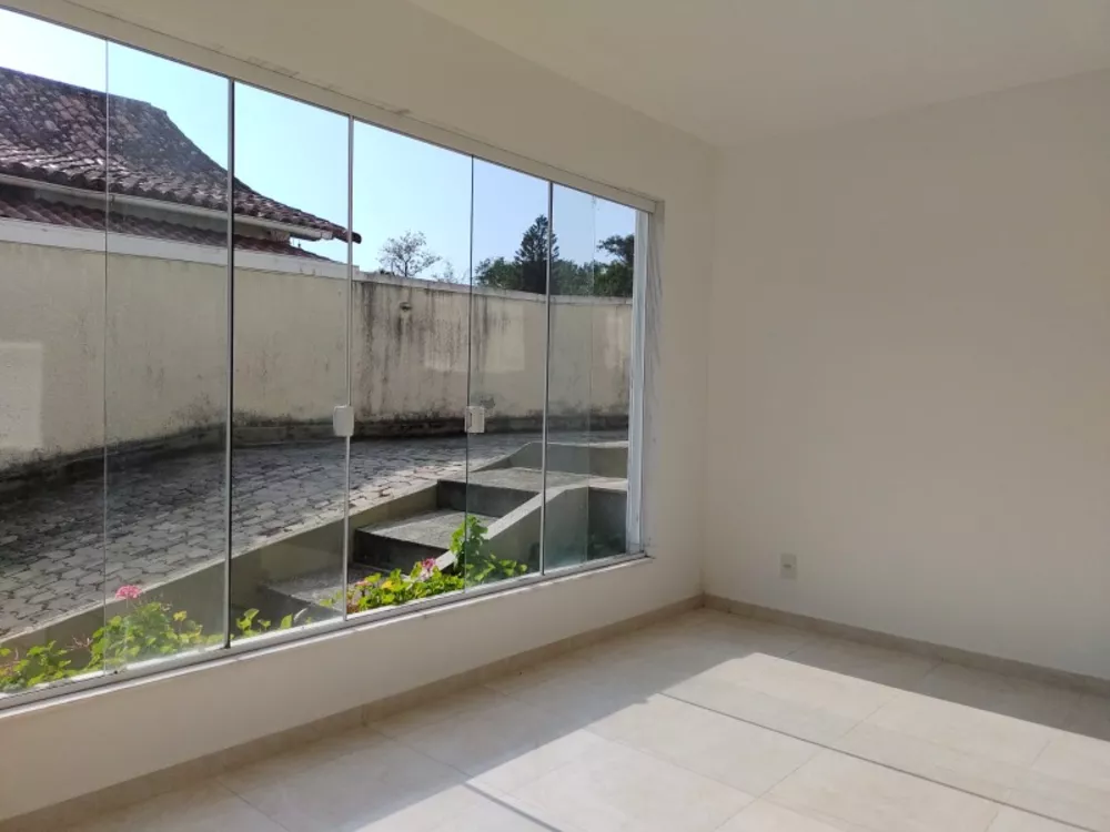 Casa, 3 quartos, 102 m² - Foto 16