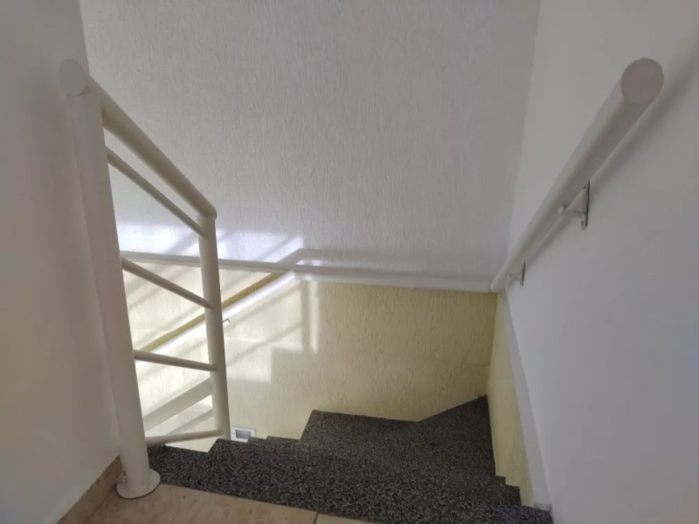 Casa, 3 quartos, 102 m² - Foto 26