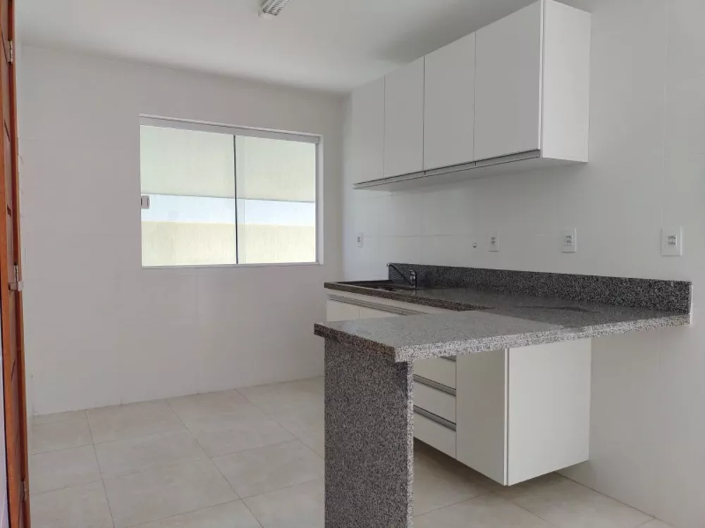 Casa, 3 quartos, 102 m² - Foto 21