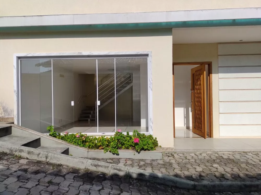 Casa, 3 quartos, 102 m² - Foto 15