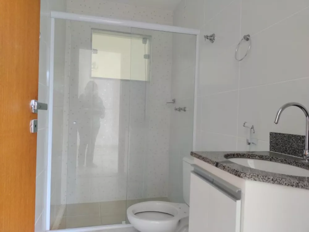 Casa, 3 quartos, 102 m² - Foto 28