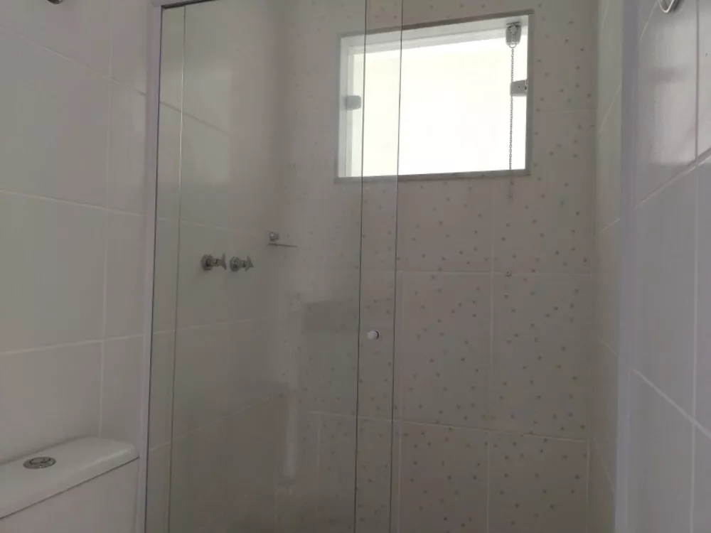 Casa, 3 quartos, 102 m² - Foto 24