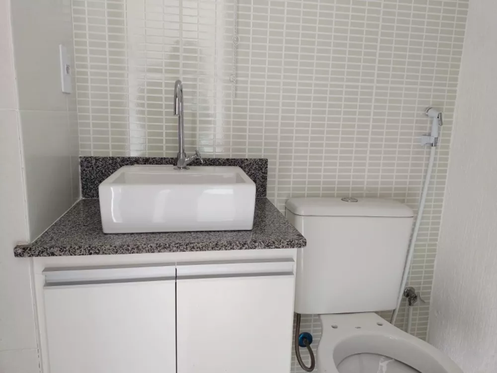 Casa, 3 quartos, 102 m² - Foto 30