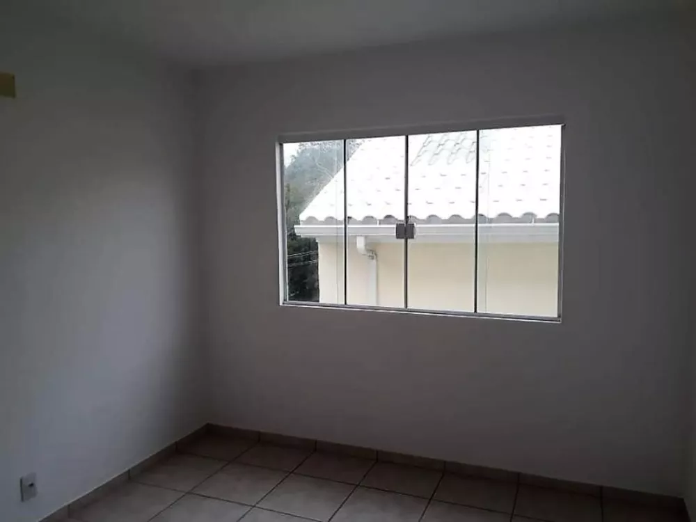 Casa, 3 quartos, 102 m² - Foto 7