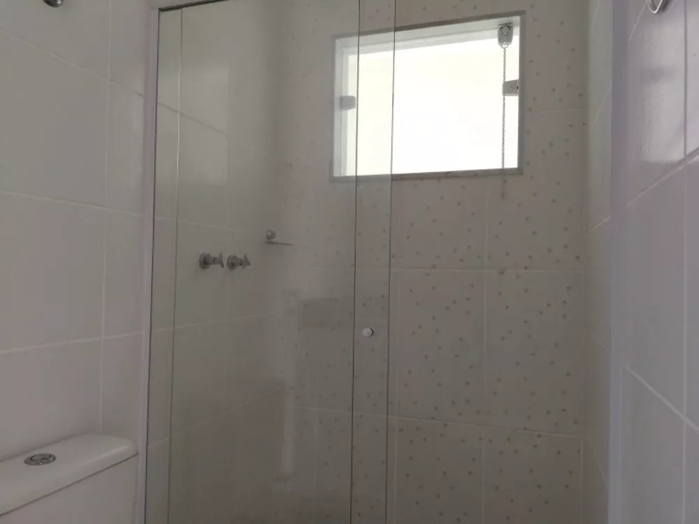 Casa, 3 quartos, 102 m² - Foto 34