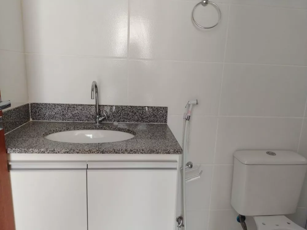 Casa, 3 quartos, 102 m² - Foto 22