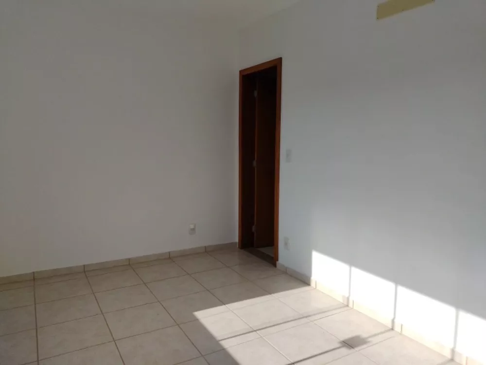 Casa, 3 quartos, 102 m² - Foto 25