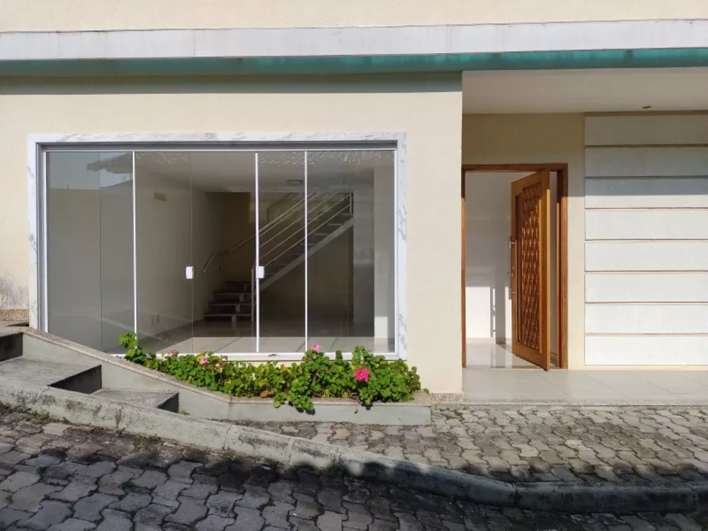 Casa, 3 quartos, 102 m² - Foto 11