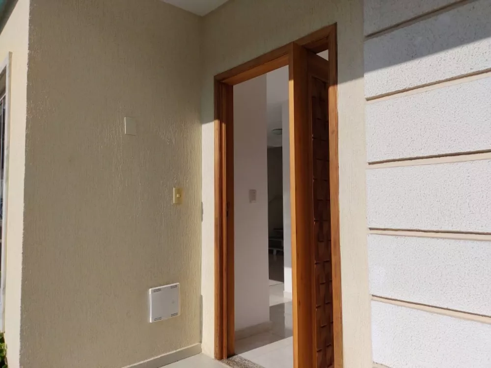 Casa, 3 quartos, 102 m² - Foto 49