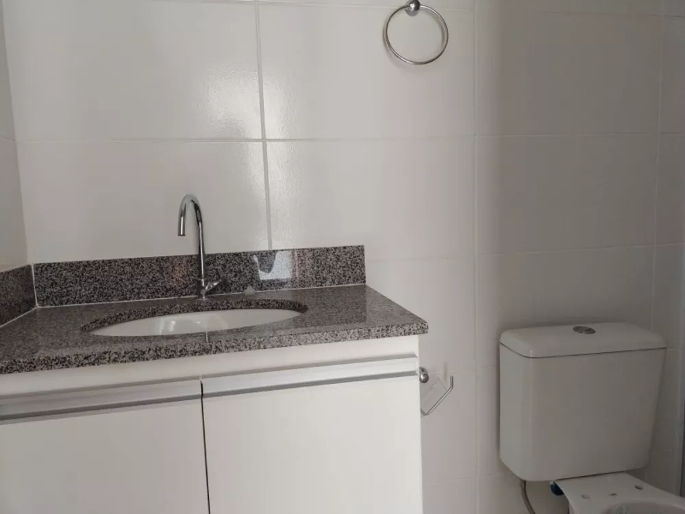 Casa, 3 quartos, 102 m² - Foto 48