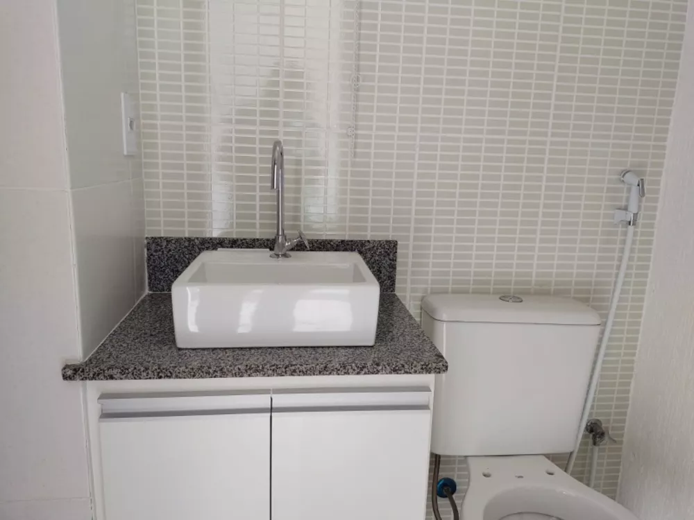 Casa, 3 quartos, 102 m² - Foto 27
