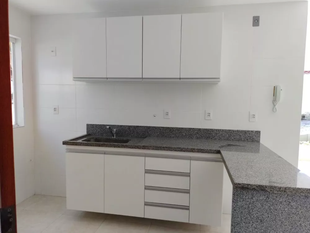 Casa, 3 quartos, 102 m² - Foto 38