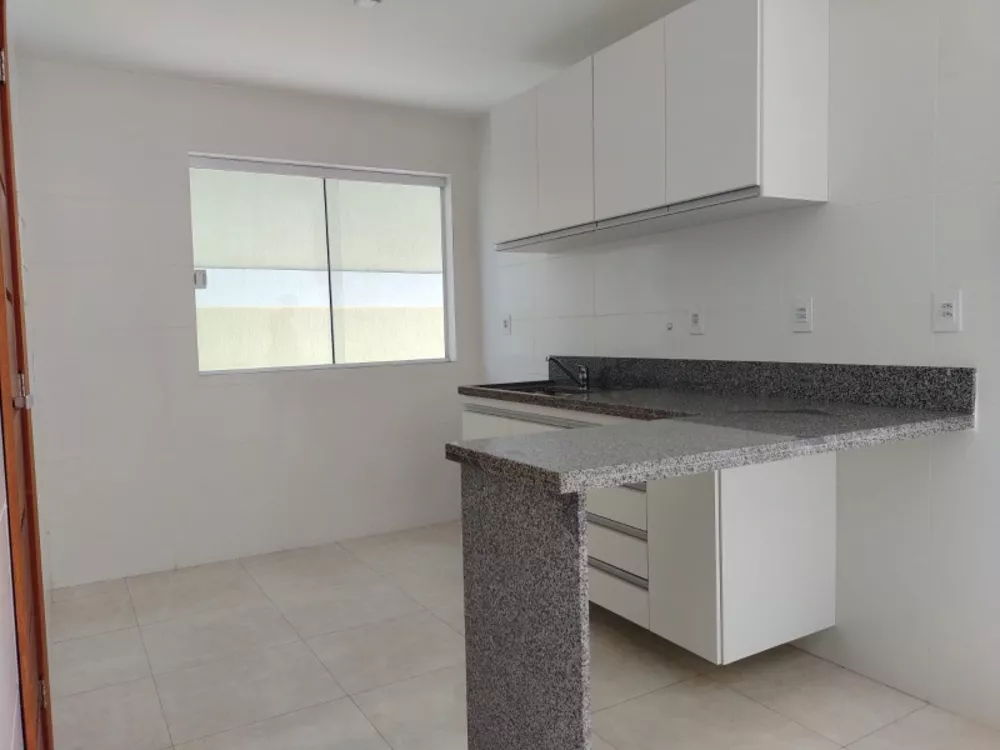 Casa, 3 quartos, 102 m² - Foto 43