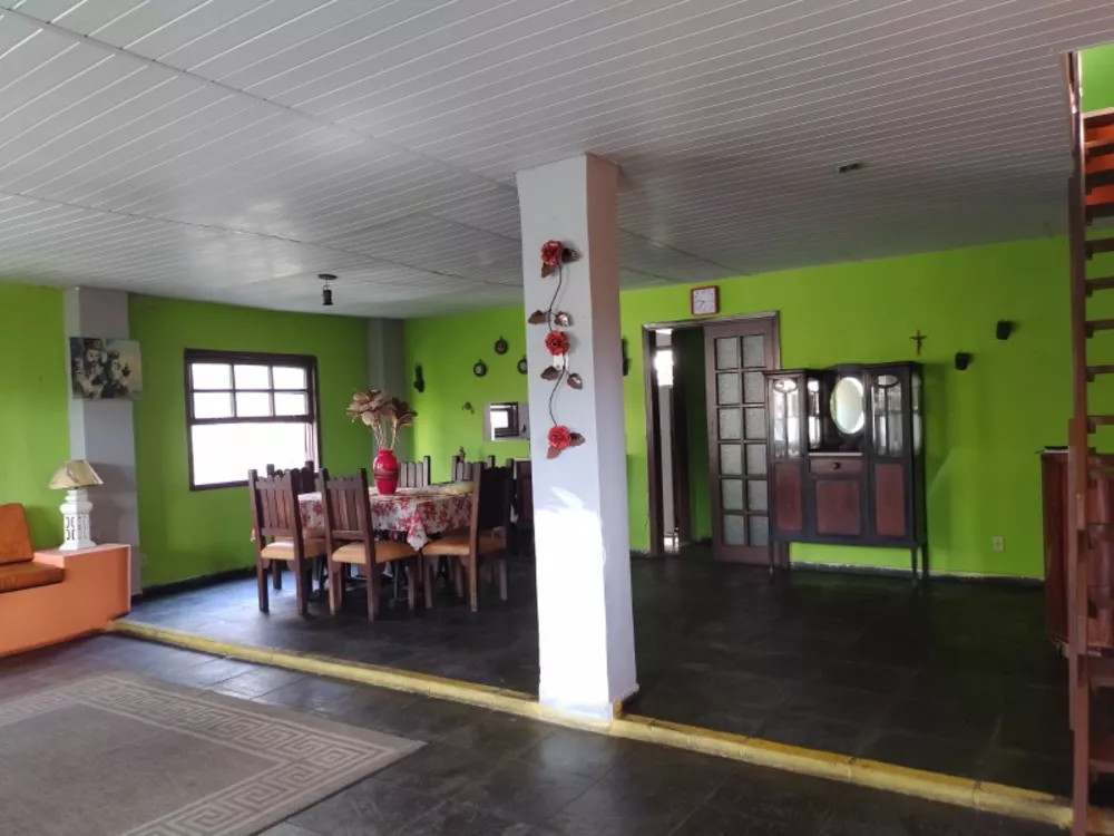 Prédio Inteiro, 516 m² - Foto 4