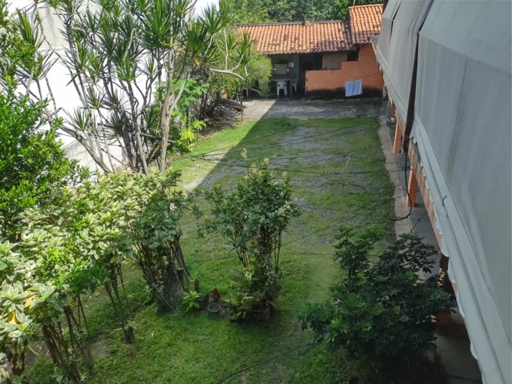 Prédio Inteiro, 516 m² - Foto 23