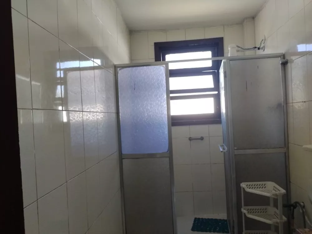 Prédio Inteiro, 516 m² - Foto 19